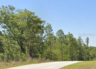 New Homes For Sale This Week That Attend Romeo Elementary School: April 18th to April 24th