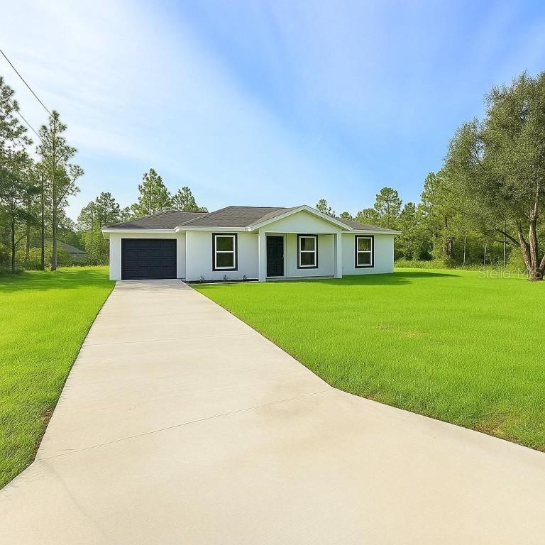 14471 SW 76th Avenue Rd., Ocala, FL 34473