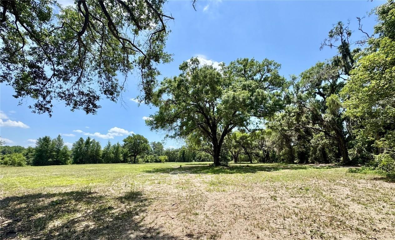 7349 NW 19th Avenue Rd., Ocala, FL 34475
