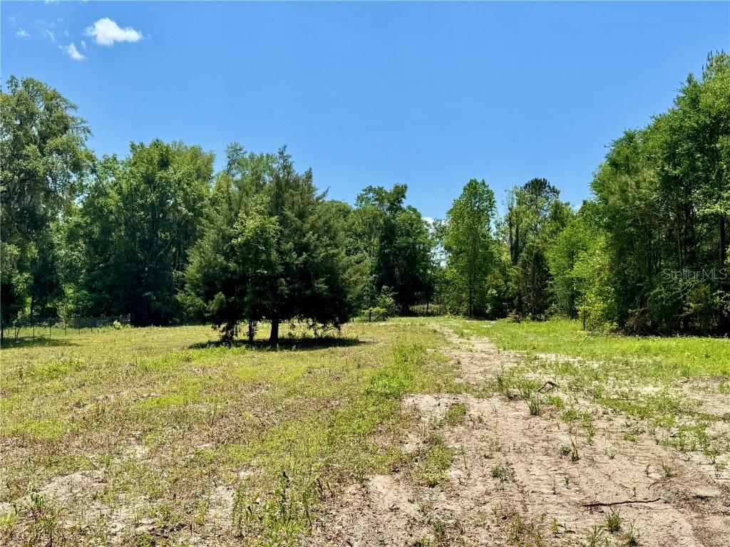 7349 NW 19th Avenue Rd., Ocala, FL 34475