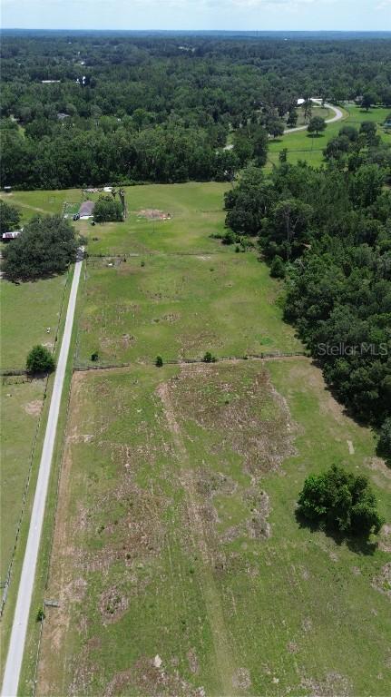 W W Hwy 326, Ocala, FL 34482