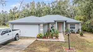 42 Dogwood Drive Course, Ocala, FL 34472