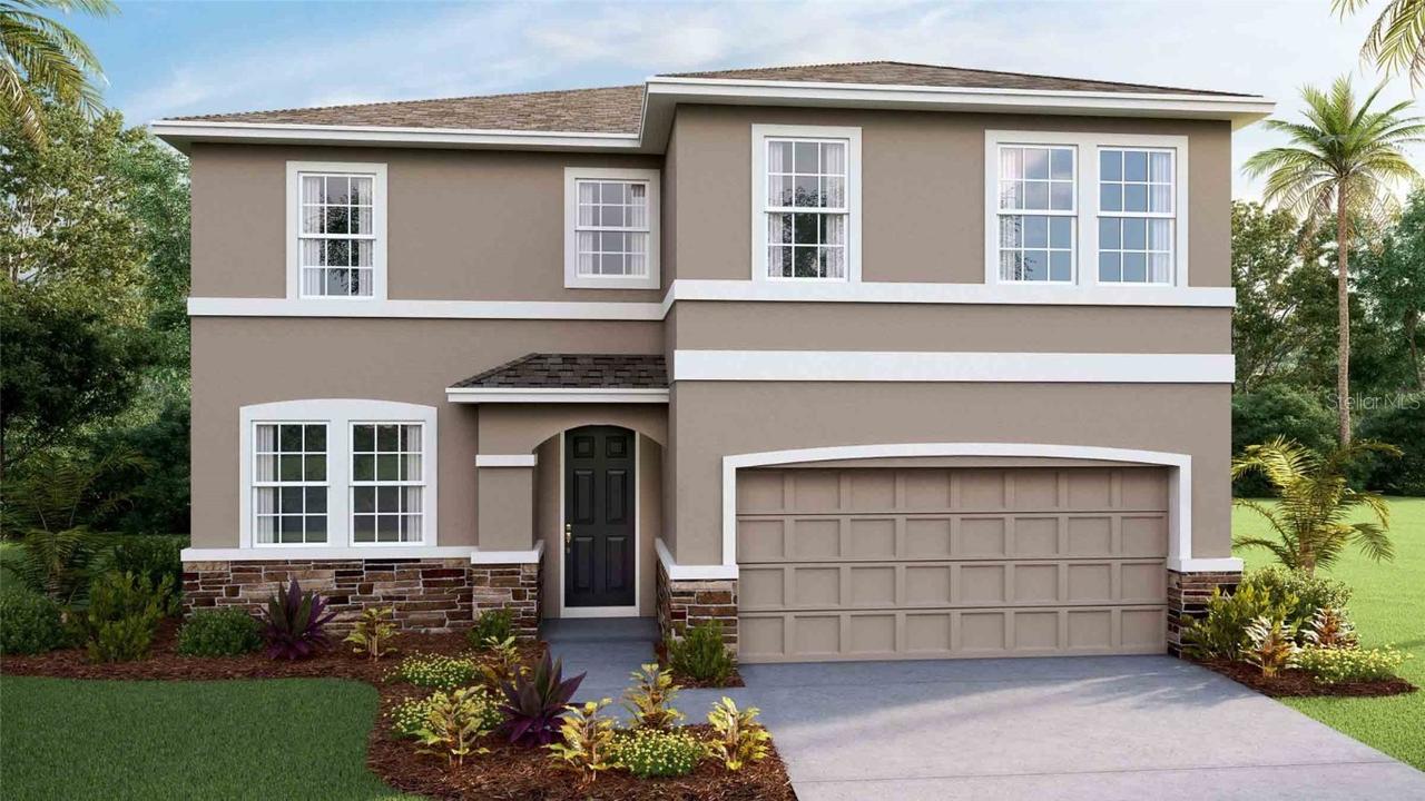 4172 SW 53rd Lane Rd., Ocala, FL 34474