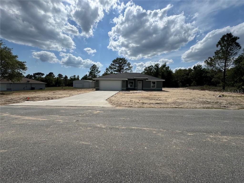 4162 SW Gardenia Ct., Dunnellon, FL 34431