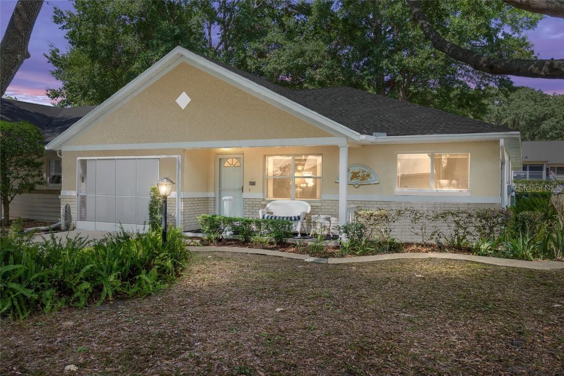 9726 SW 94th Ter. #C, Ocala, FL 34481