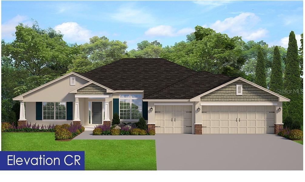13362 Quigley Ave., Weeki Wachee, FL 34614