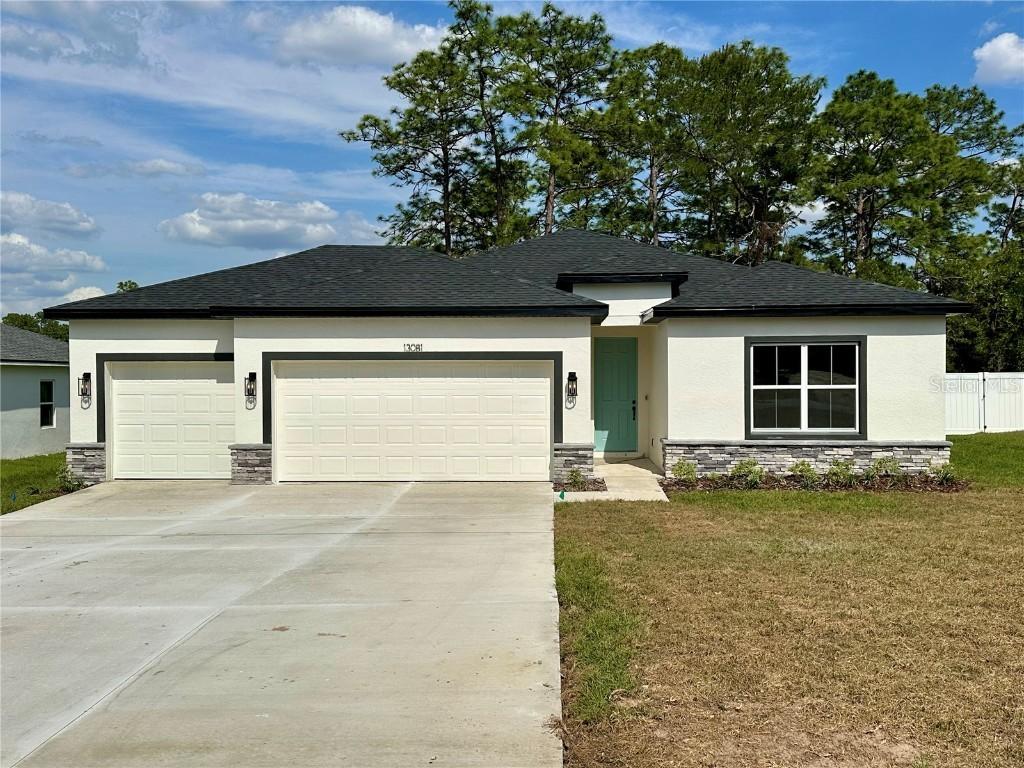 13081 SW 78th Cir., Ocala, FL 34473
