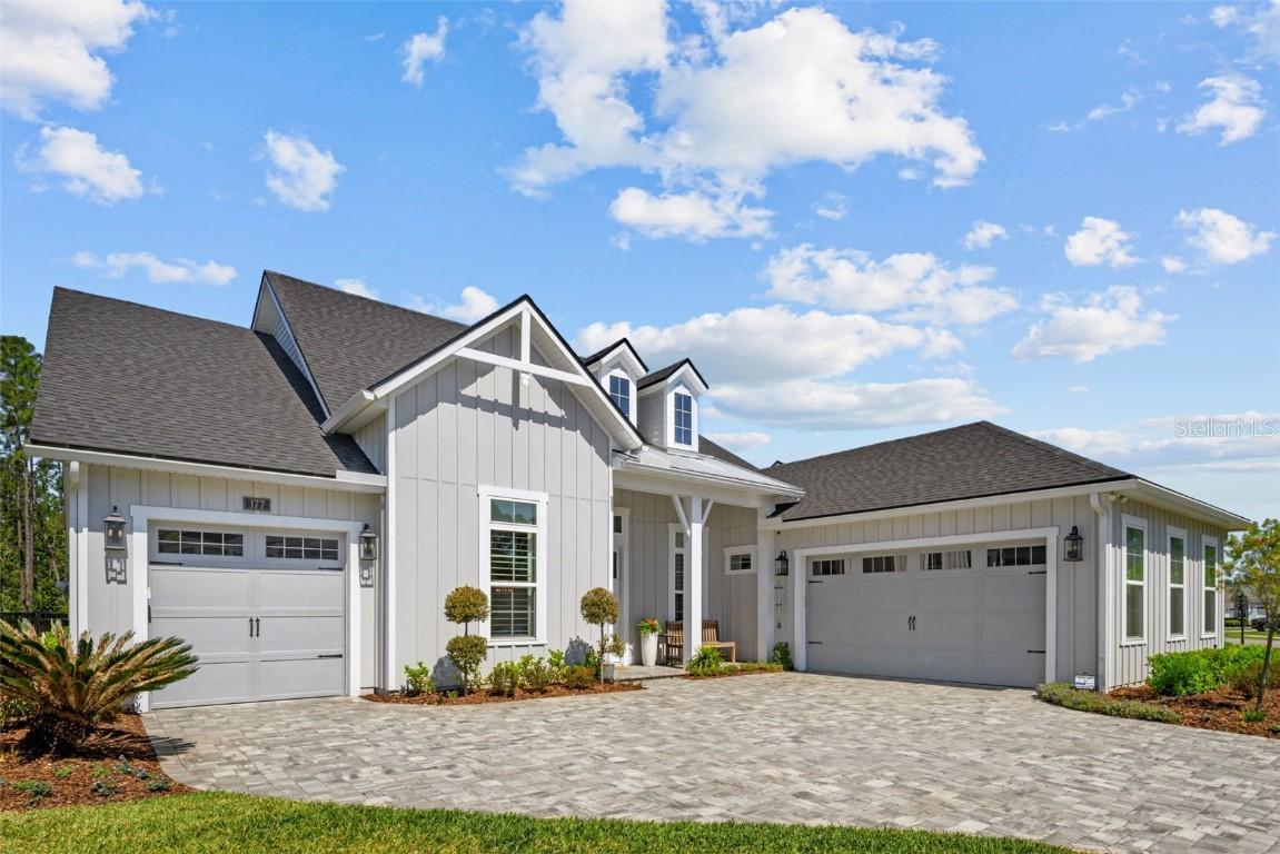 177 Anthem Ridge Dr., Ponte Vedra, FL 32081