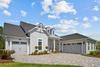 Homes Just Sold in Ponte Vedra: July 15th to July 21st