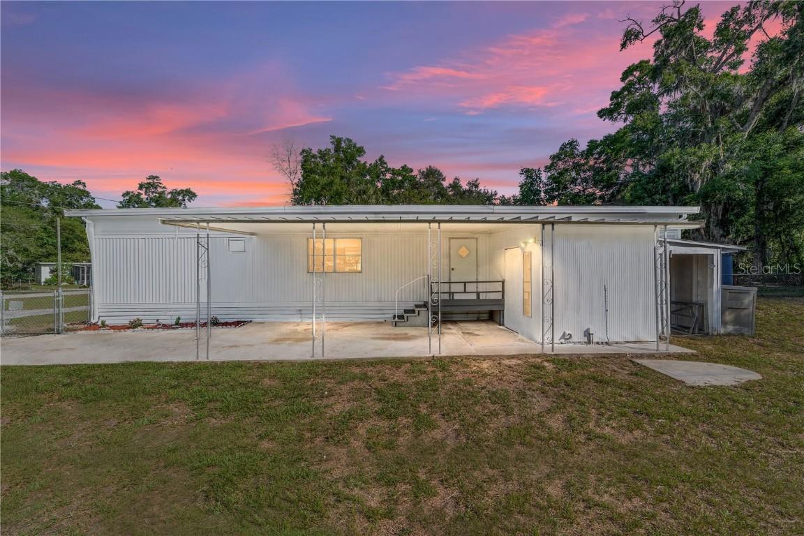 3141 SE 42nd Ave., Ocala, FL 34480