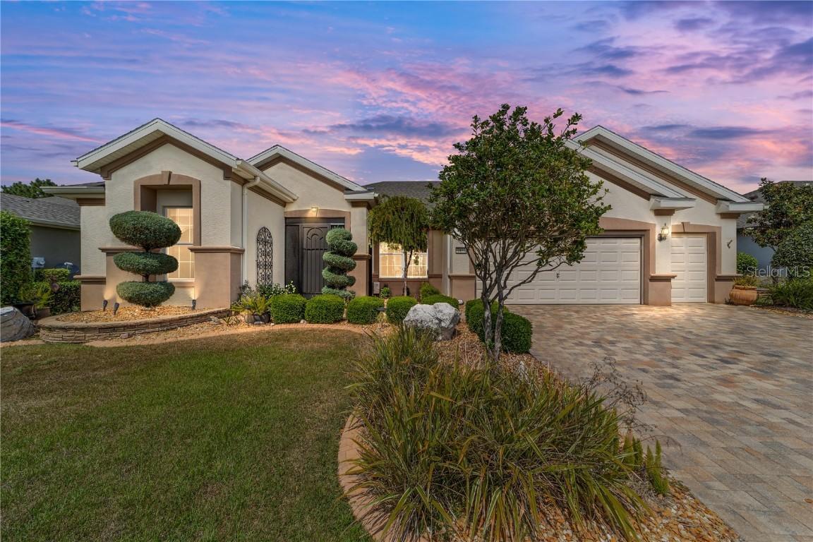 7455 SW 97th Terrace Rd., Ocala, FL 34481