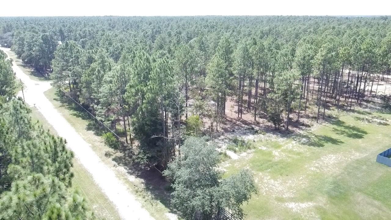 00 Sw 69th Place Ocala, Fl 34481, Ocala, FL 34481