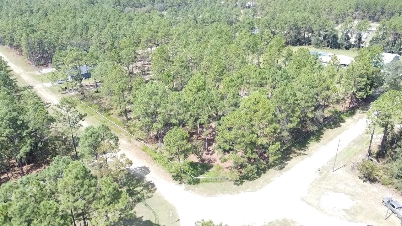 00 Sw 69th Place Ocala, Fl 34481-, Ocala, FL 34481