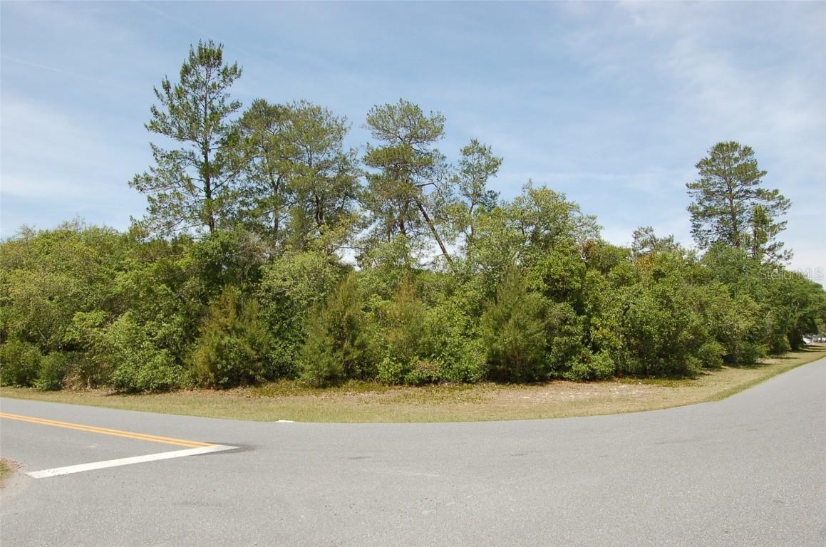 SW 41 Cir. #6, Ocala, FL 34473