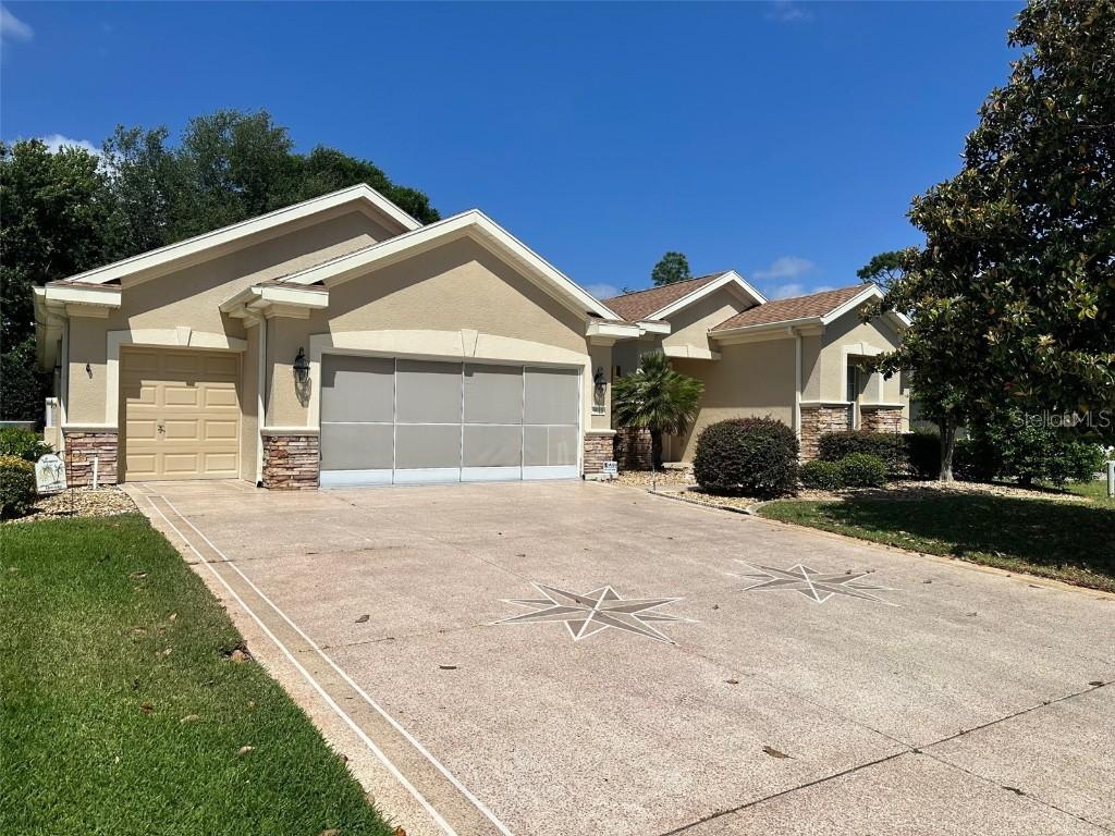 9019 SE 120th Loop, Summerfield, FL 34491