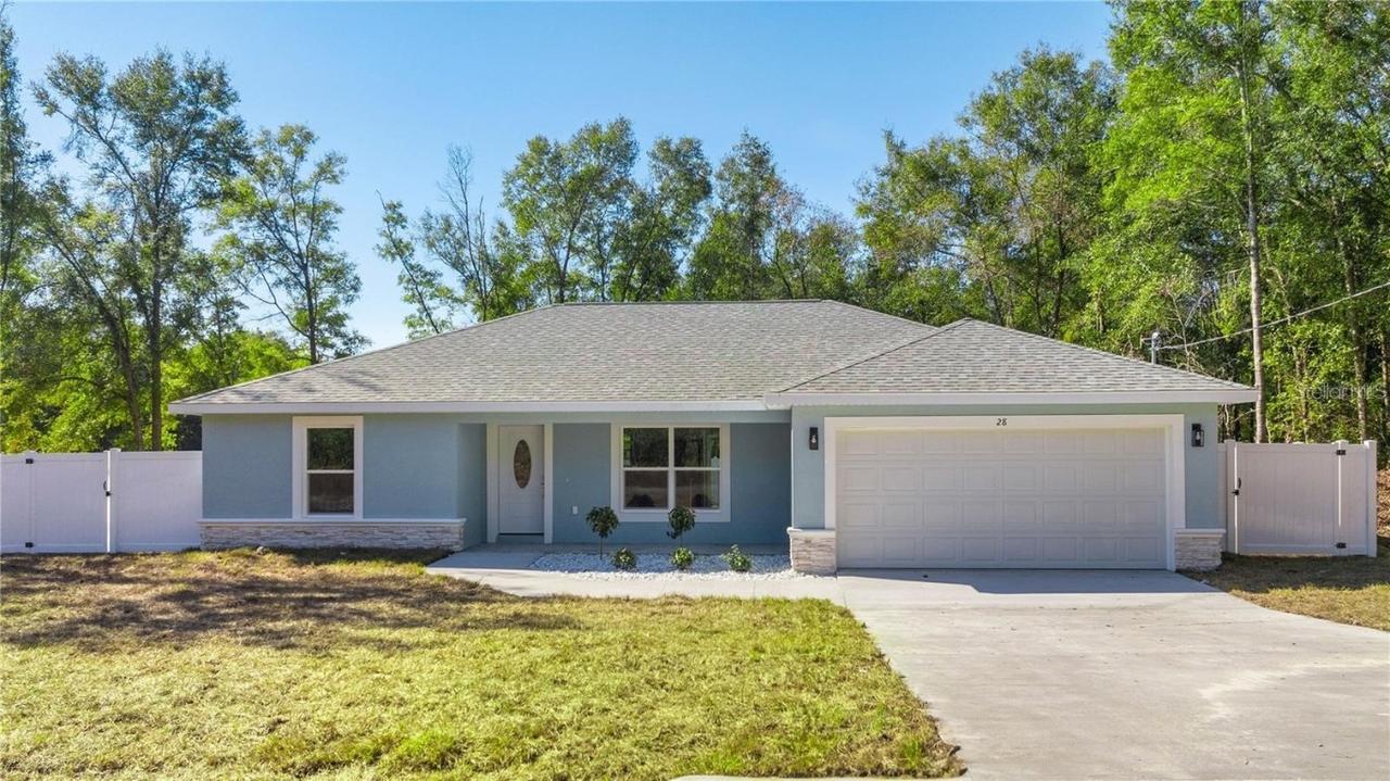 53 Hemlock Trail, Ocala, FL 34472