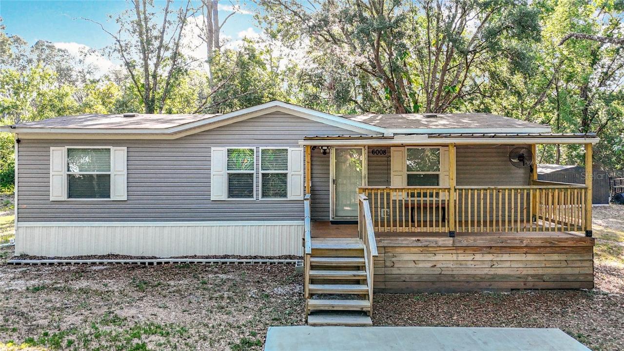6008 Angus Valley Dr., Wesley Chapel, FL 33544