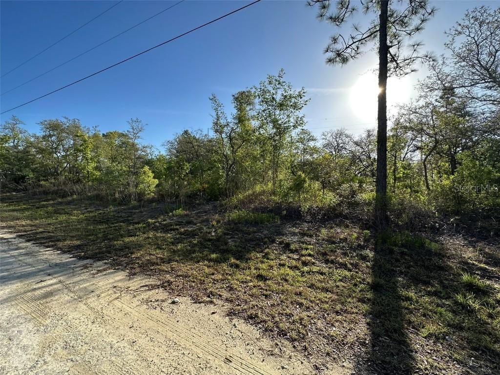 [Address Hidden by Seller], Brooksville, FL 34614
