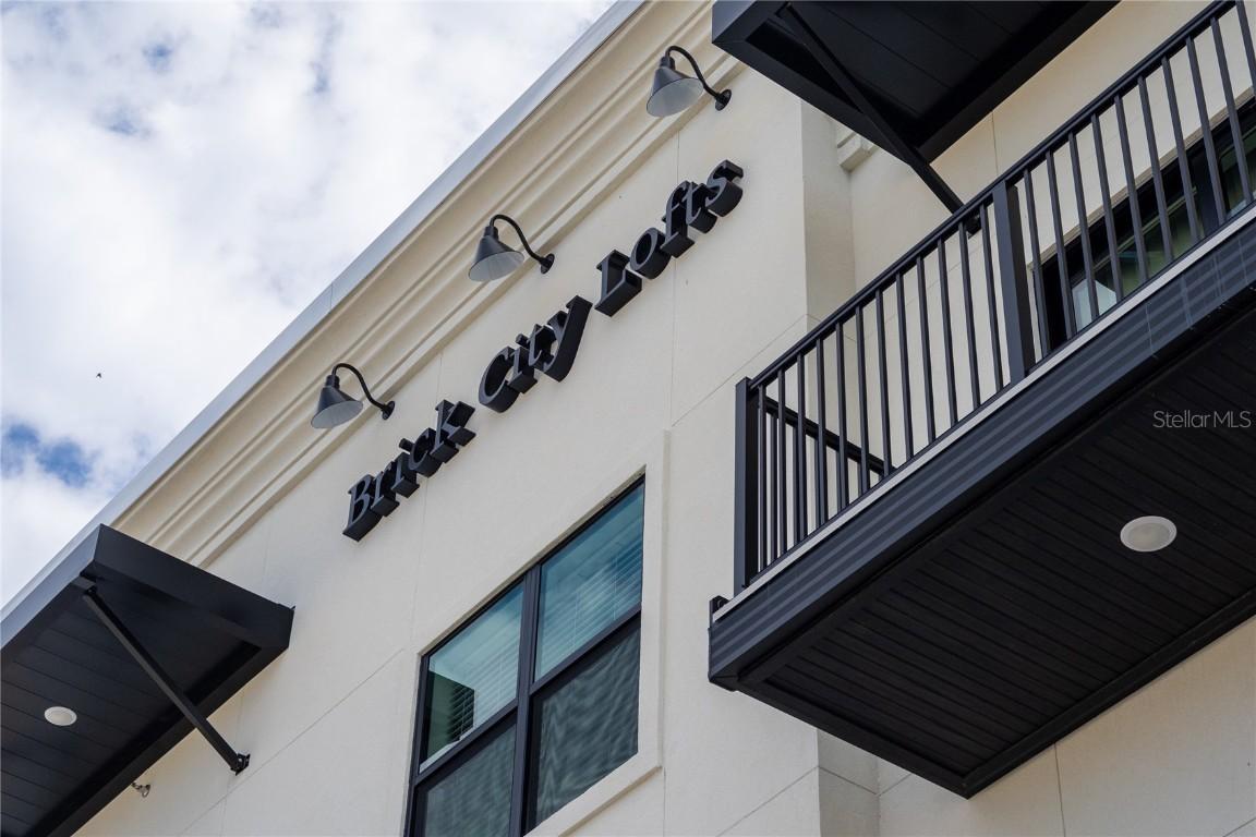415 SE 1st Ave. #101-B, Ocala, FL 34471