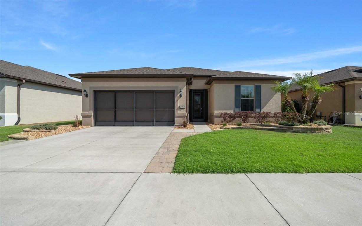 6376 SW 97th Terrace Rd., Ocala, FL 34481