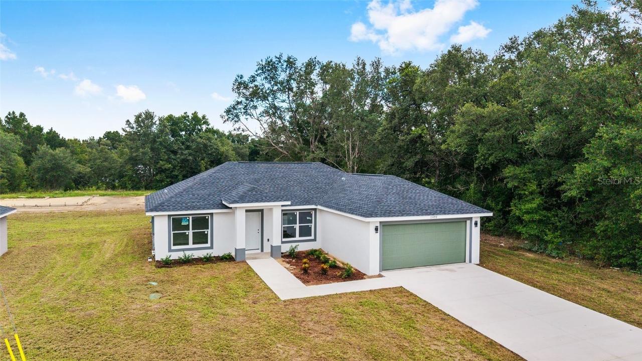 13493 SW 112 Pl., Dunnellon, FL 34432