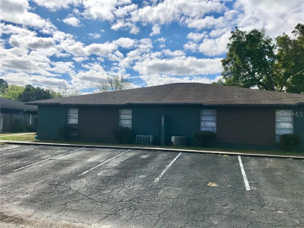 5440 SE 30th Pl., Ocala, FL 34480