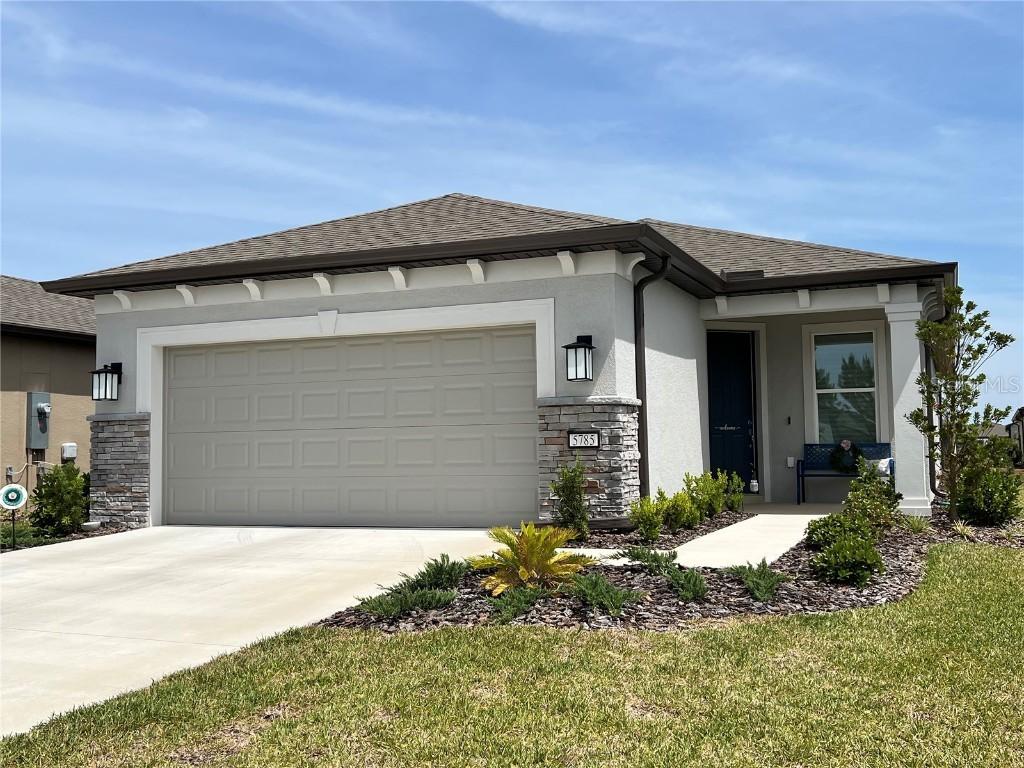 5785 SW 87th Court Rd., Ocala, FL 34481