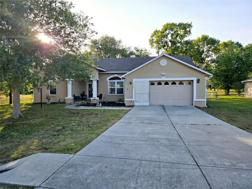 5365 SW 111th Lane Rd., Ocala, FL 34476