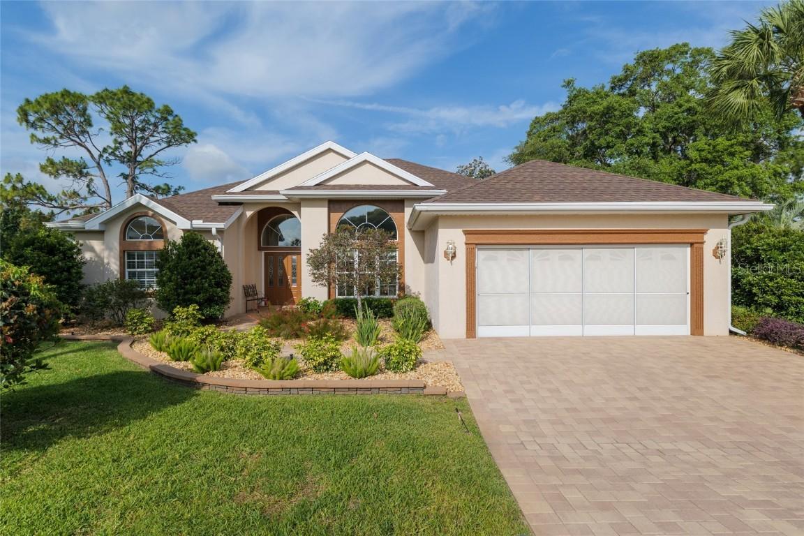 6882 Sw 113th Pl, Ocala, FL 34476