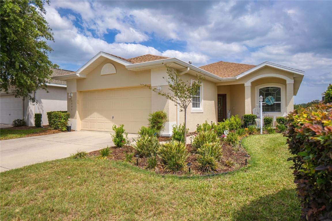 [Address Hidden by Seller], Lecanto, FL 34461
