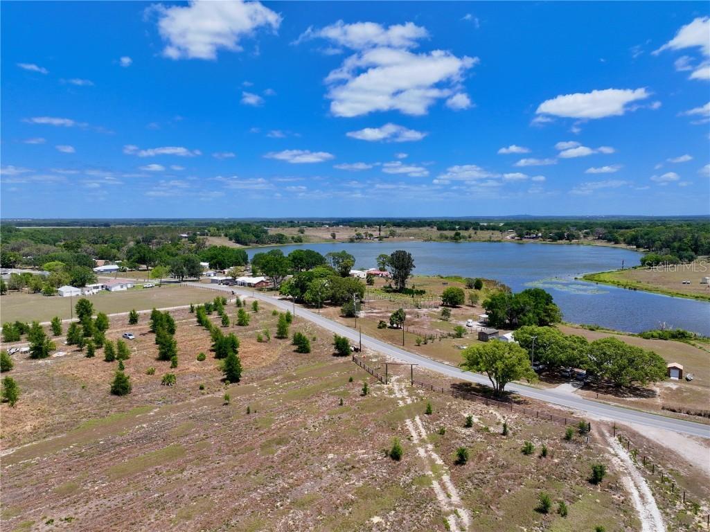 3321 E Central Ave., Bartow, FL 33830