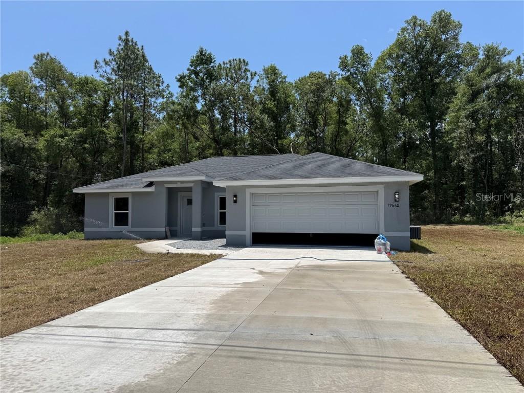19660 SW 59th Ln., Dunnellon, FL 34431
