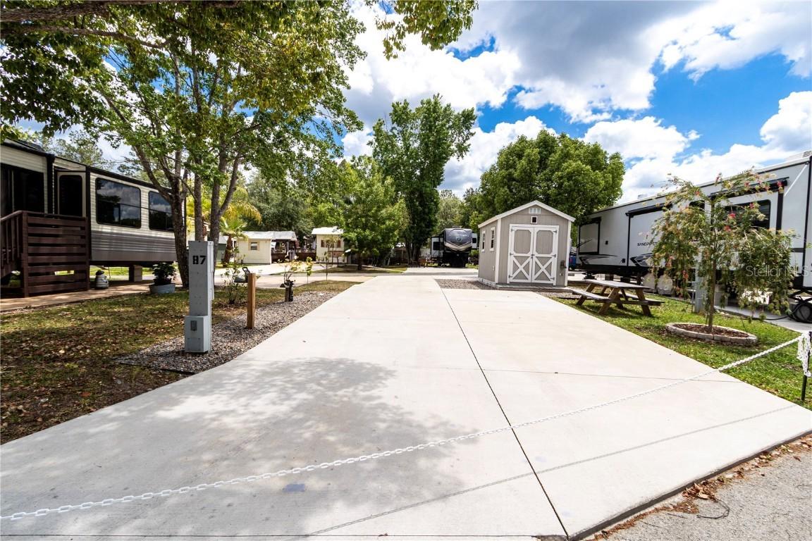 2886 NE 104th Ave., Silver Springs, FL 34488