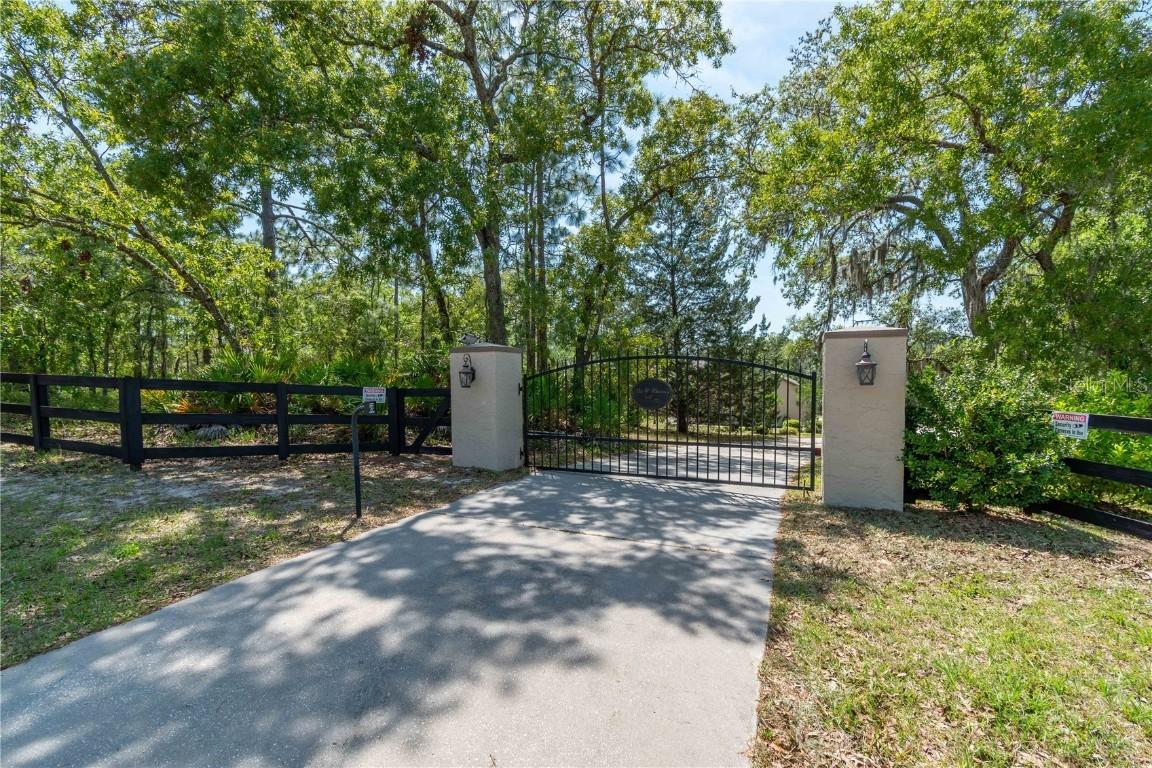 3428 N Bravo Dr., Beverly Hills, FL 34465
