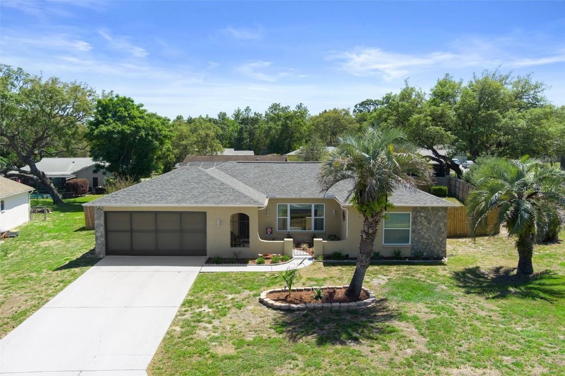 5118 W Kristina Loop, Lecanto, FL 34461