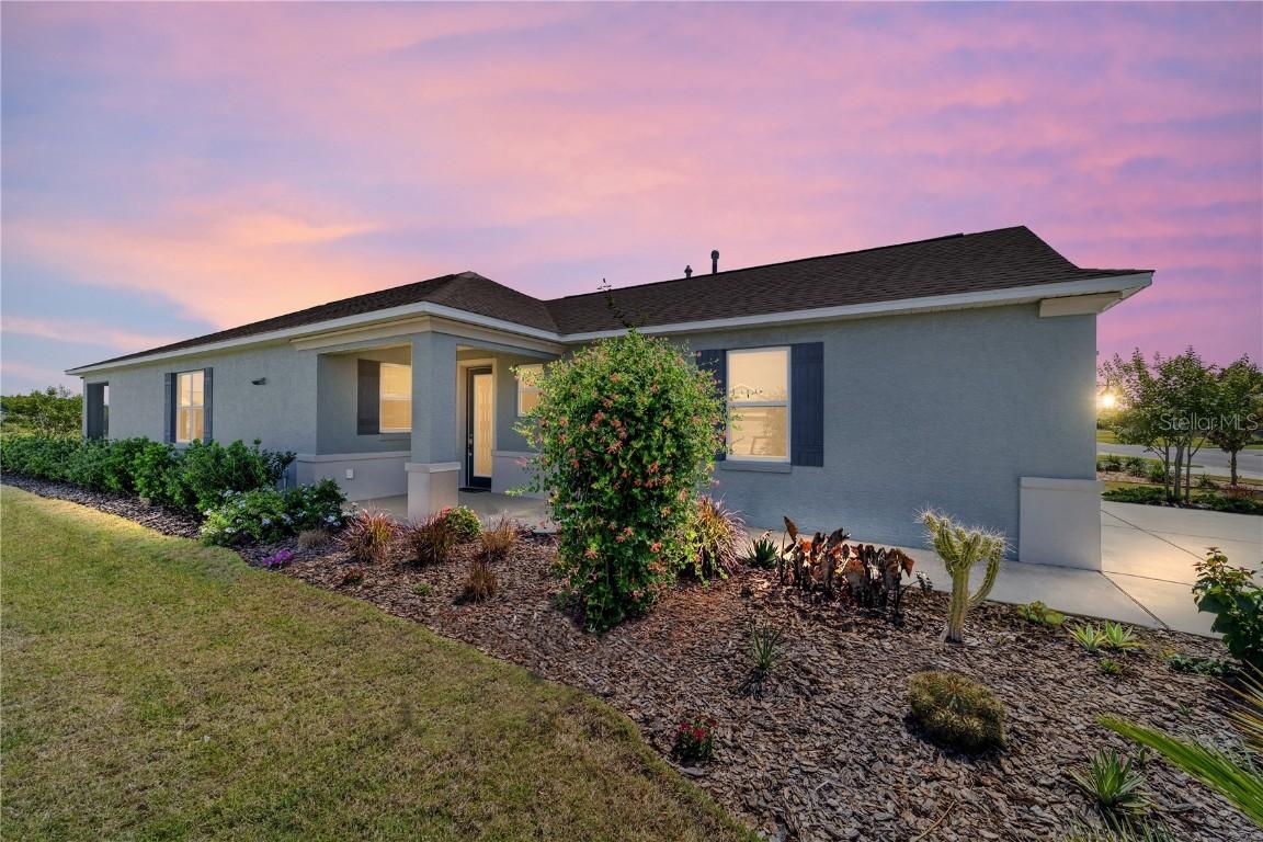 8693 SW 76th Ln., Ocala, FL 34481