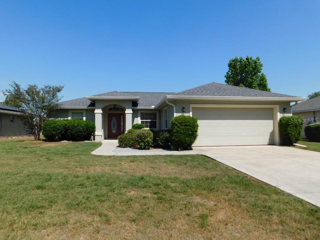 4677 NW 46th Ave., Ocala, FL 34482