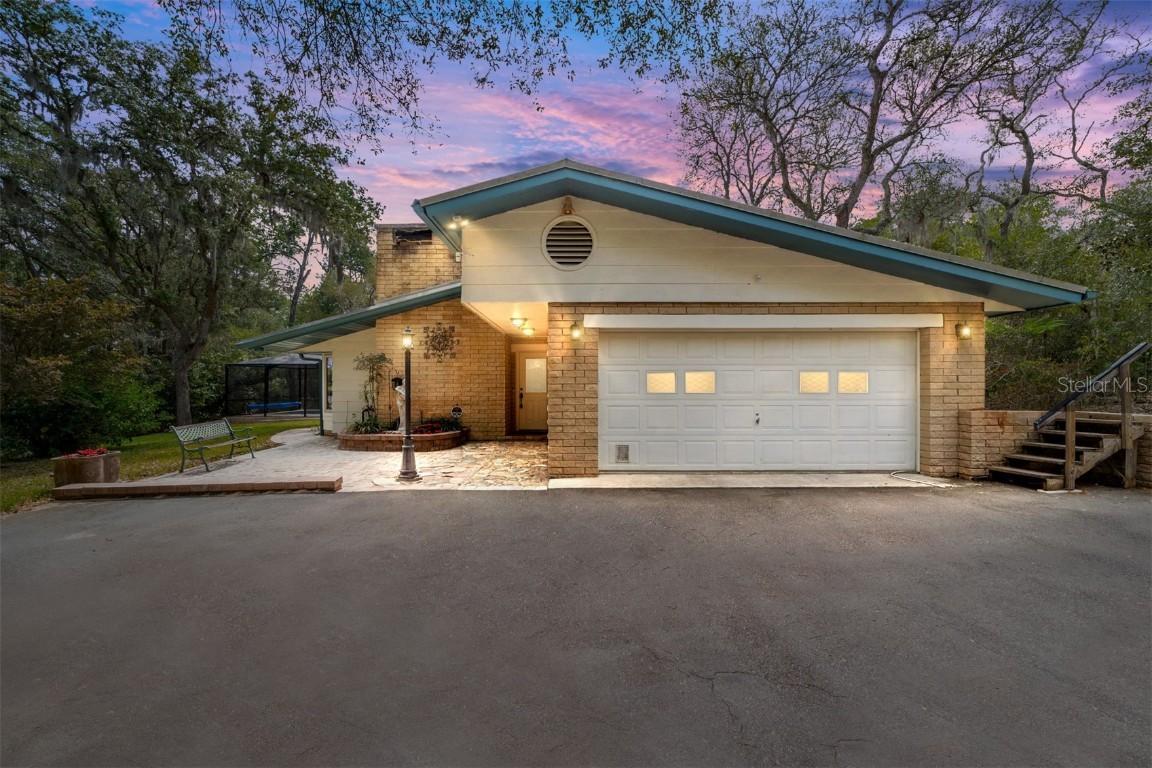 1179 SE 170th Ct., Silver Springs, FL 34488
