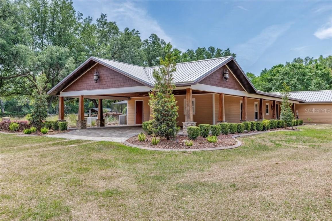 1831 SE Highway 42, Summerfield, FL 34491