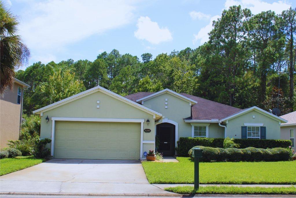 [Address Hidden by Seller], Elkton, FL 32033