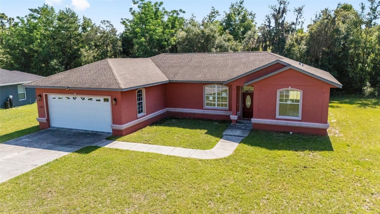 15087 SW 43rd Ct., Ocala, FL 34473
