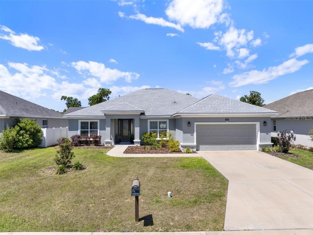 4806 NW 8th Ter., Ocala, FL 34475