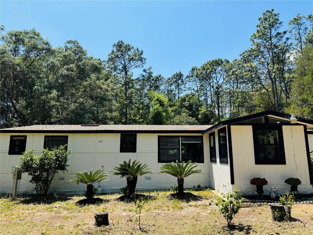 5560 SW 183rd Ter., Dunnellon, FL 34432