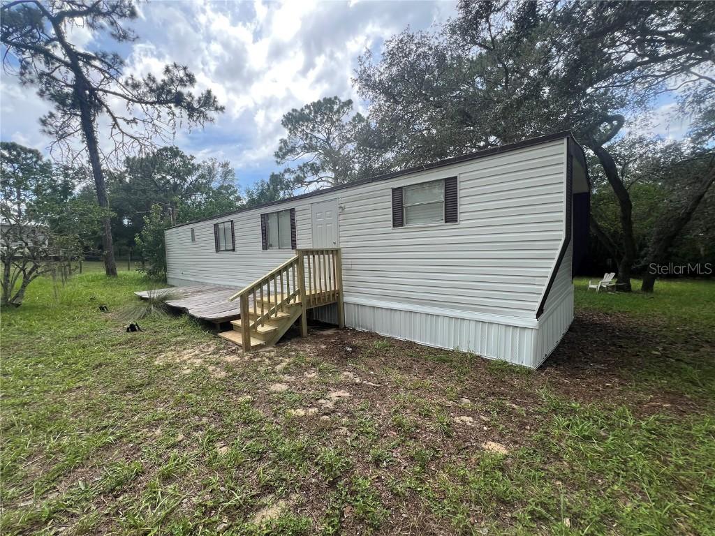 5464 S Wilson Point #2, Homosassa, FL 34446