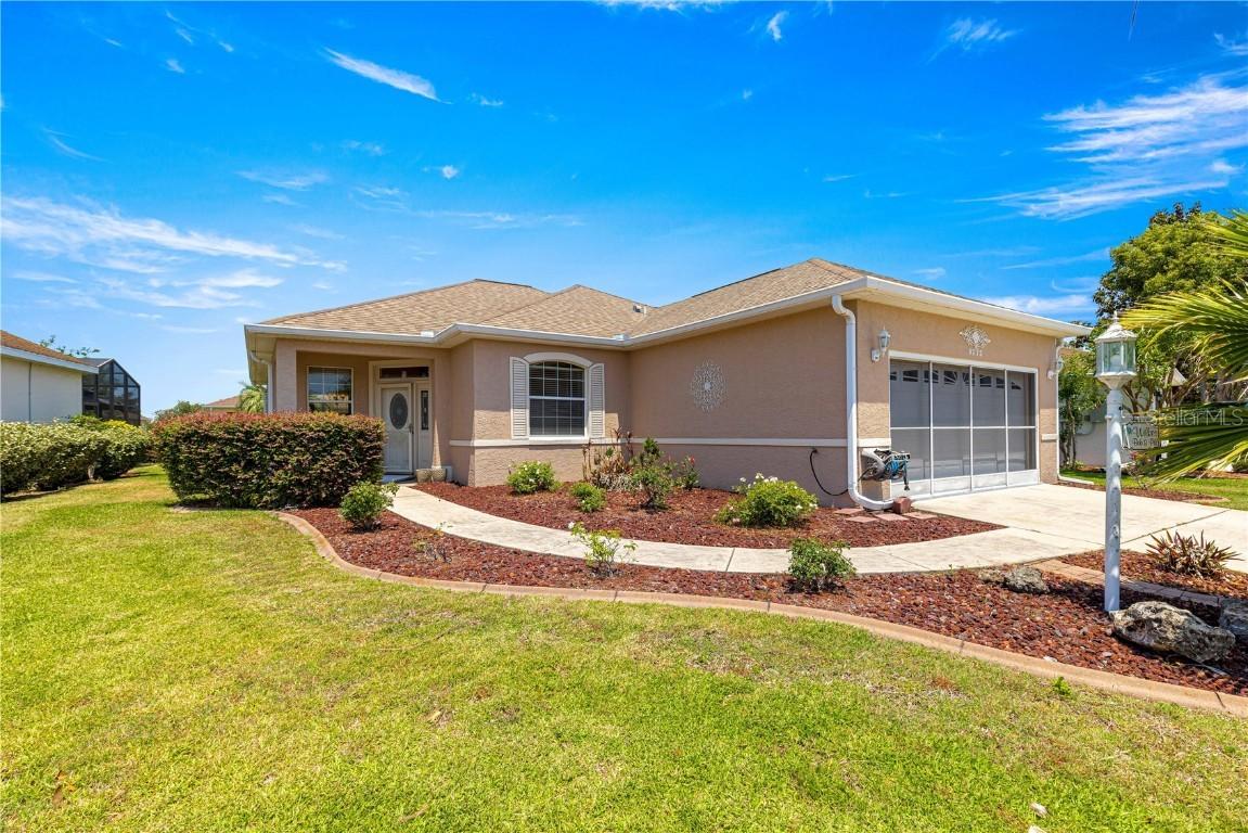 9773 SW 90th St., Ocala, FL 34481