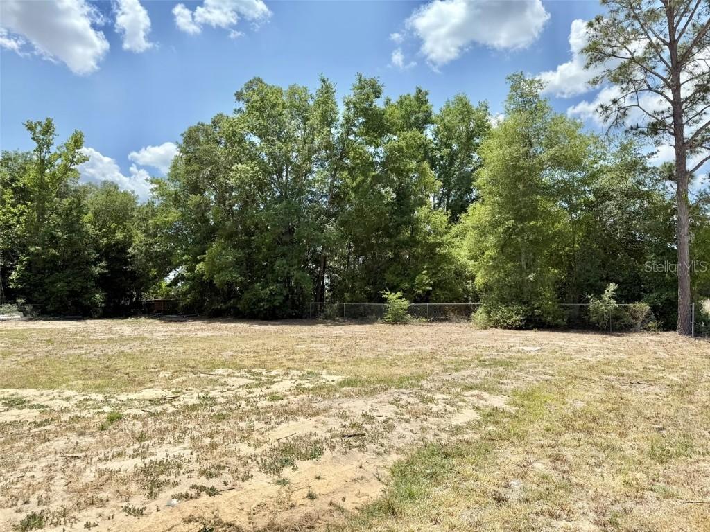 15060 SW 29th St., Ocala, FL 34481