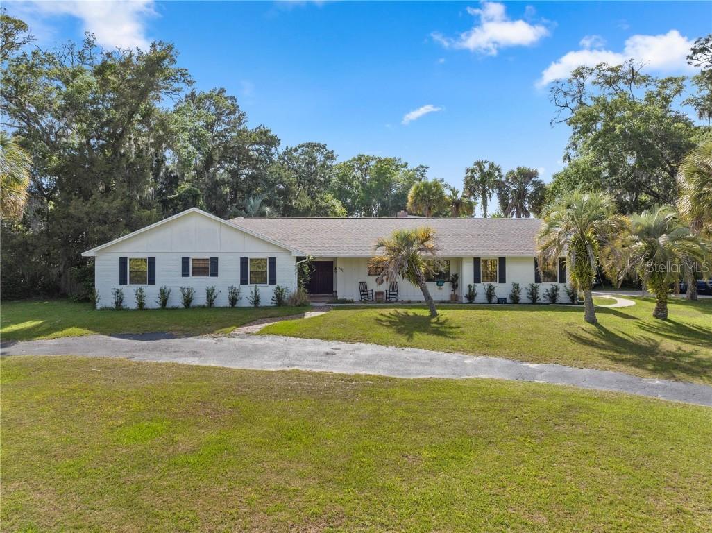 400 SE 45th Ter., Ocala, FL 34471