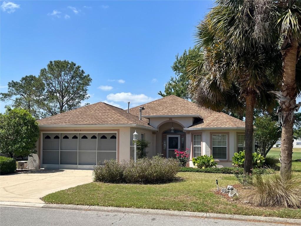 9314 SW 90th St., Ocala, FL 34481