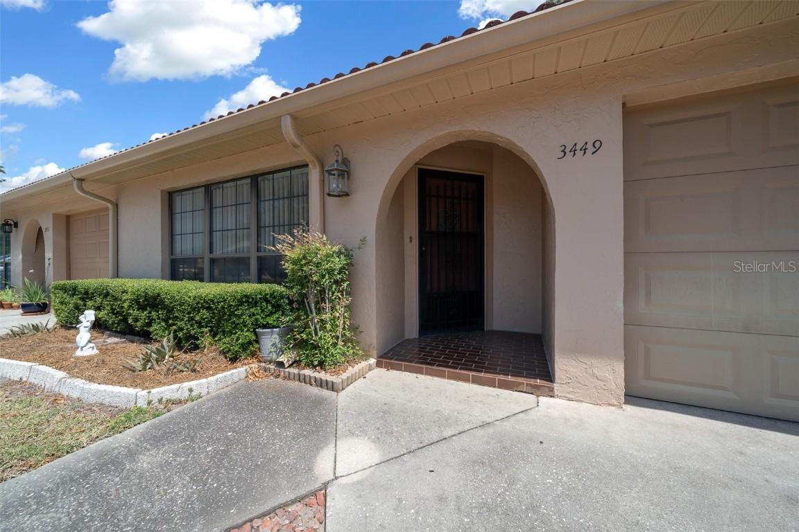 3449 SW 19th St., Ocala, FL 34474