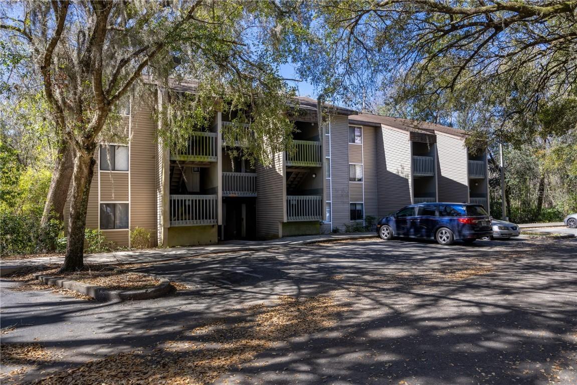 83 SE 16th Ave. #E103, Gainesville, FL 32601